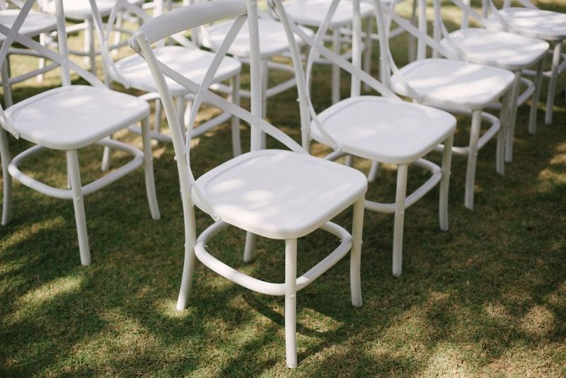 Matrimonios — Ámbar Producciones